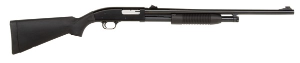 MAV 88 12/24 C RS - Taurus Savings